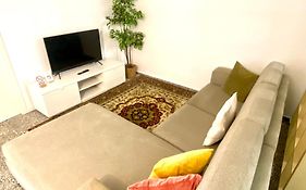 Apartamento Padron Centro P2 By Ur