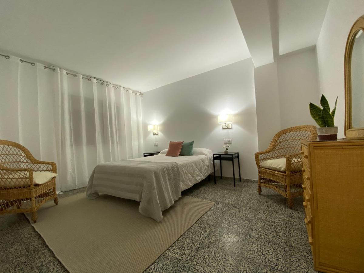 Apartamento Padron Centro P2 By Ur Exterior photo