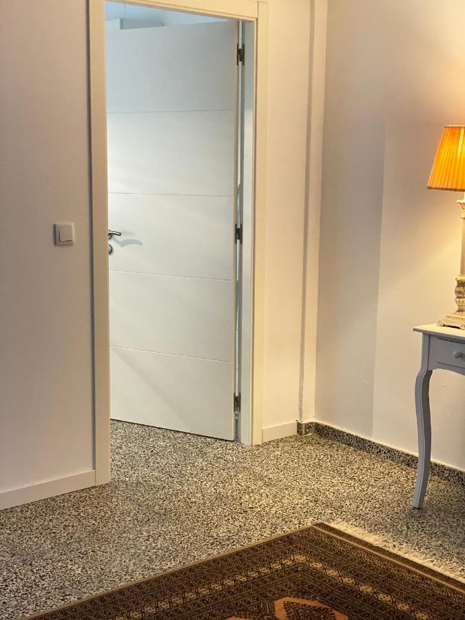 Apartamento Padron Centro P2 By Ur Exterior photo